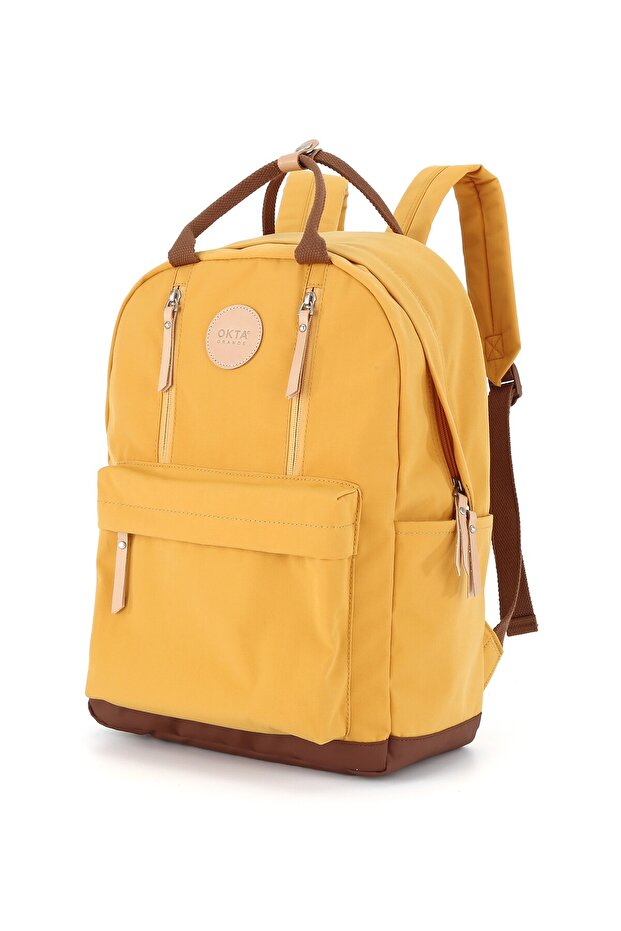 Backpack 1087-2605 02 - 2