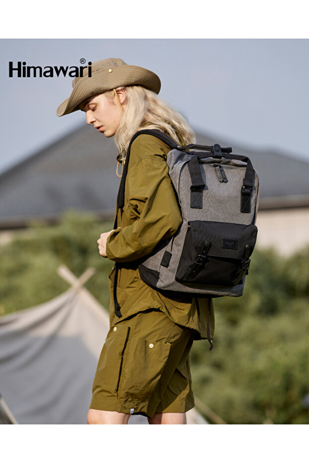 Rucsac 1010-09 - 14