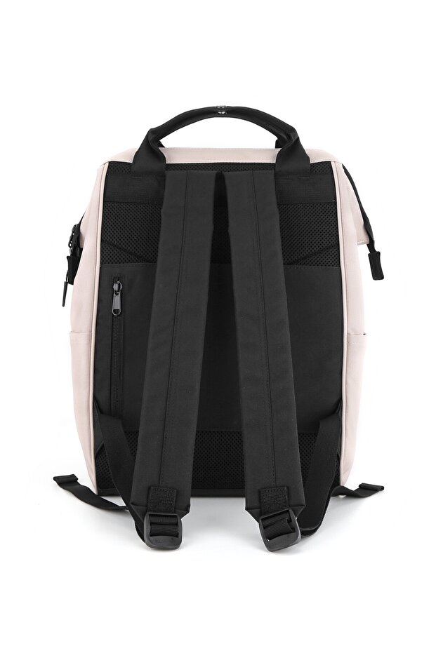 Rucsac 403-3063 05 - 5