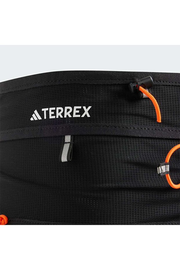 TRX TRL BELT - 4