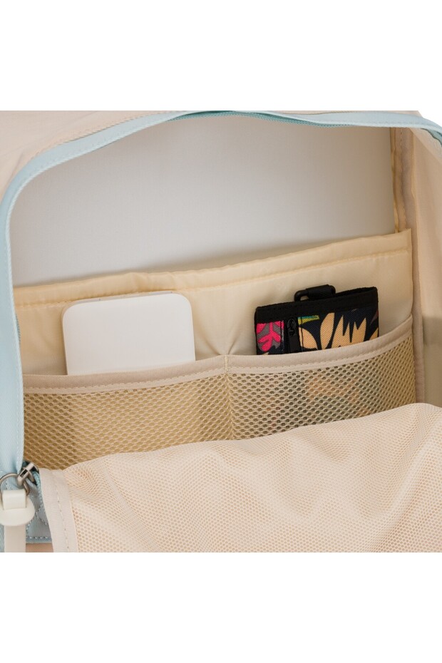 Rucsac 1088M-05 - 11
