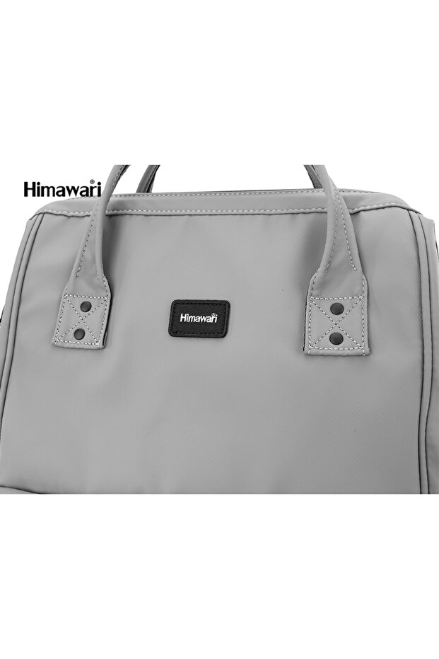 Backpack 1884-01 - 15