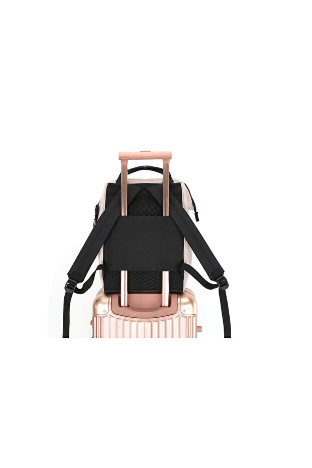 Backpack 403-3070 06 - 11