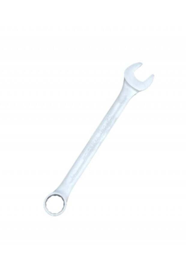 مفتاح مقاس 19 - 1