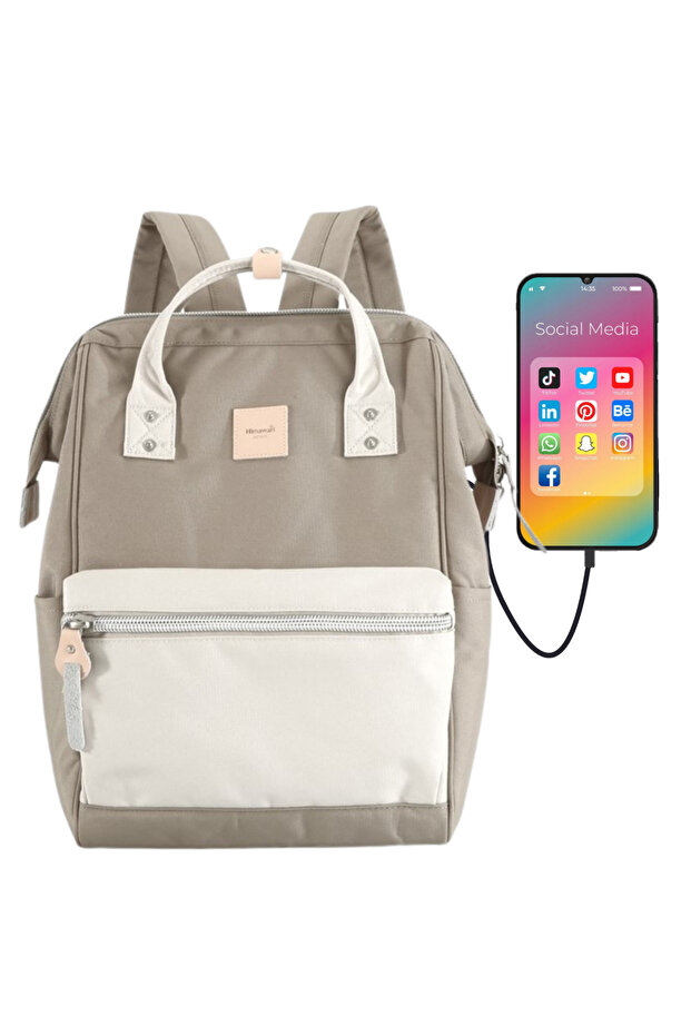 Rucsac 1881 32(1) - 1