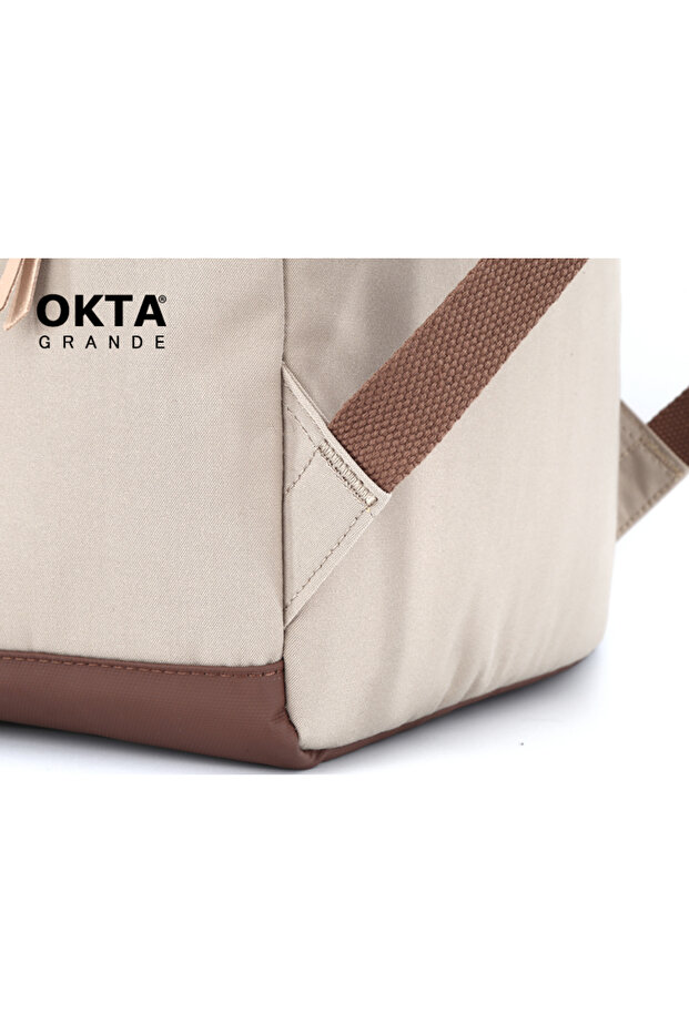 Backpack 1087-2605 02 - 10