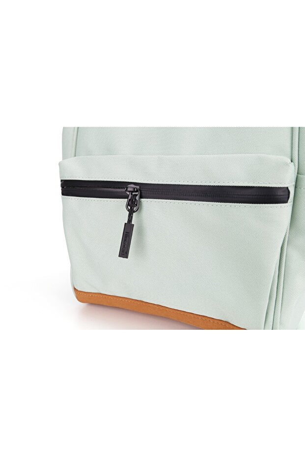 Backpack 124S-06 - 8