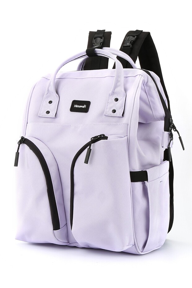Rucsac 1208-09 - 3
