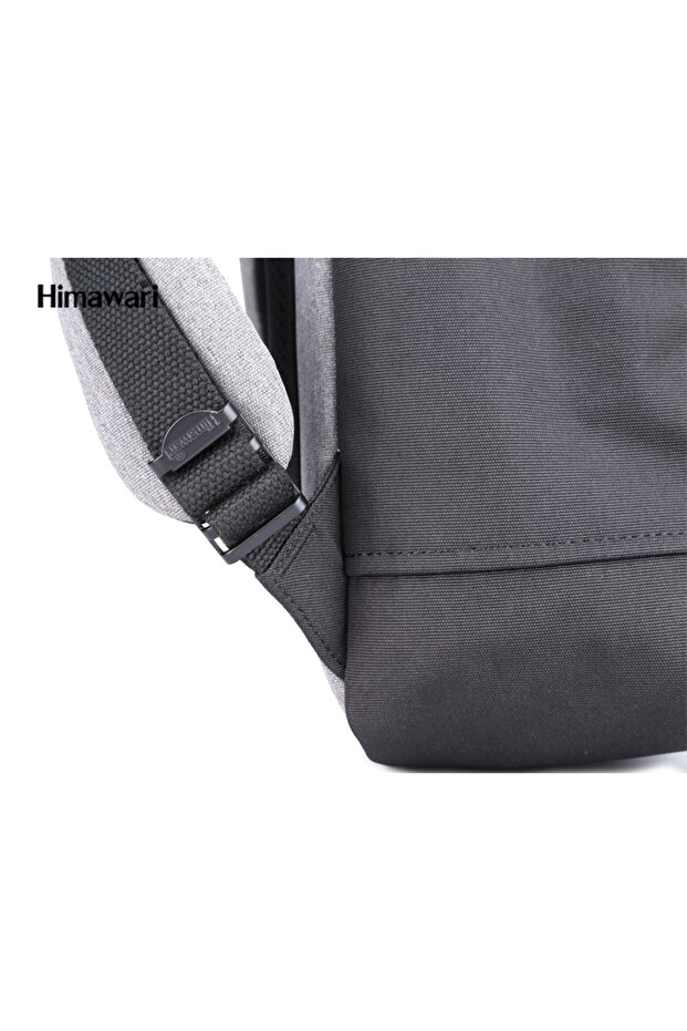 Backpack 1010-0550 01(1) - 7