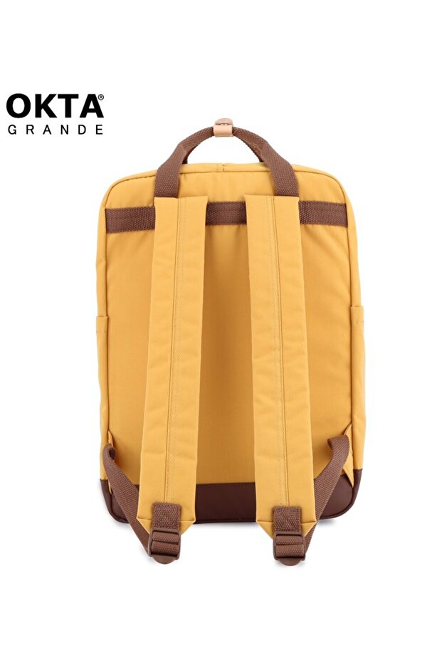 Backpack 1085B 02(1) - 5