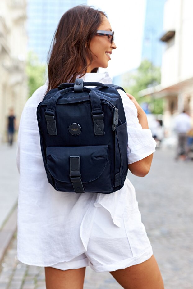 Backpack 200-13 - 15