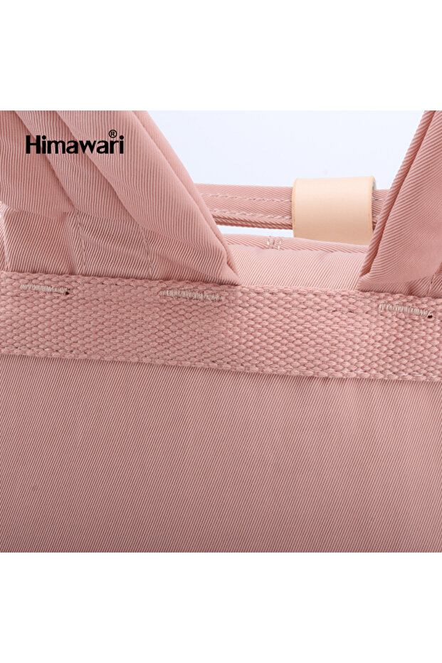 Backpack 188L-76 - 8