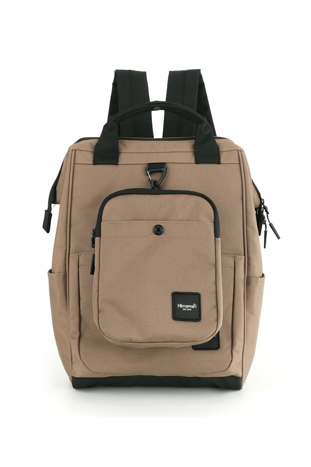Backpack 403-3070 06 - 1