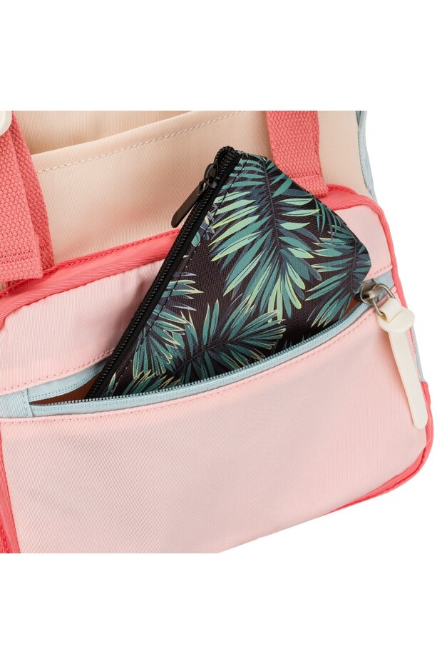 Rucsac 1088M-05 - 10