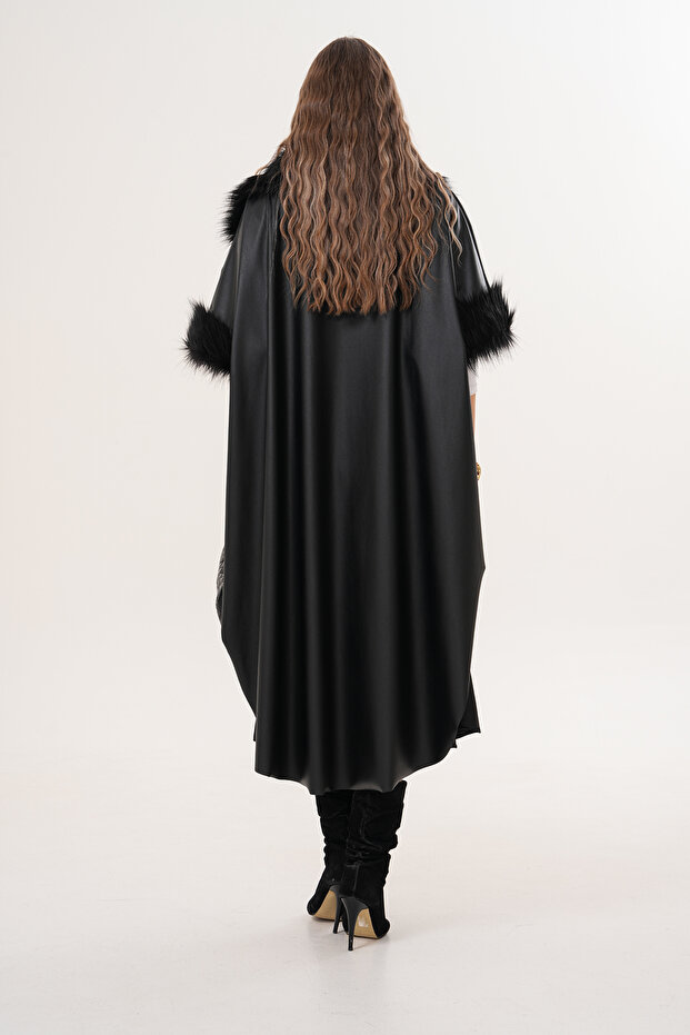 Deri Uzun Panço - 6