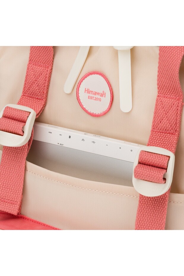 Rucsac 1088M-05 - 9