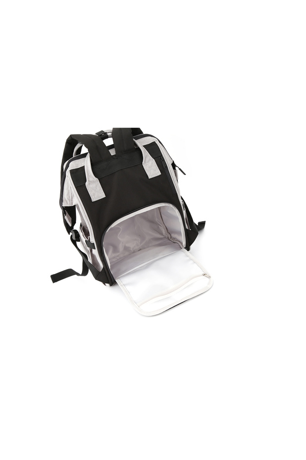 Backpack 1208-02 - 12