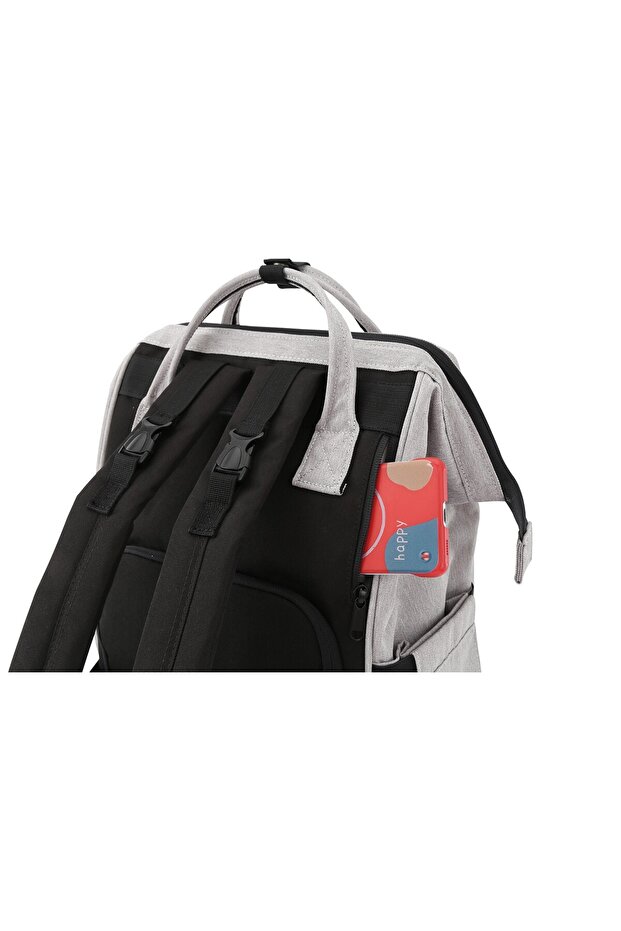 Backpack 1208-03 - 11