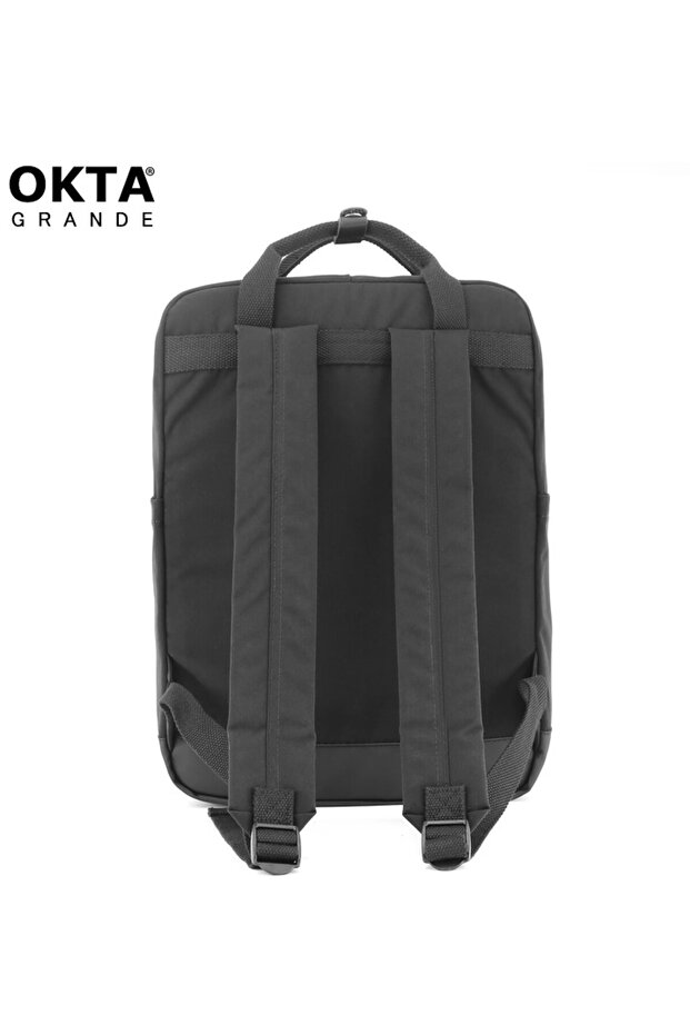 Backpack 1085B 06A(1) - 4