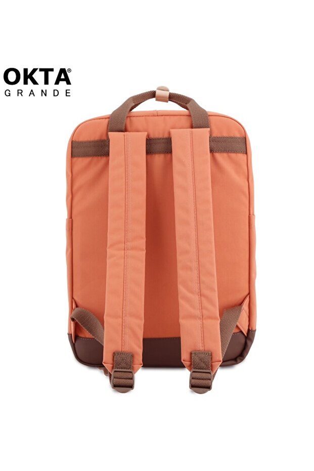 Backpack 1085B 03(1) - 5