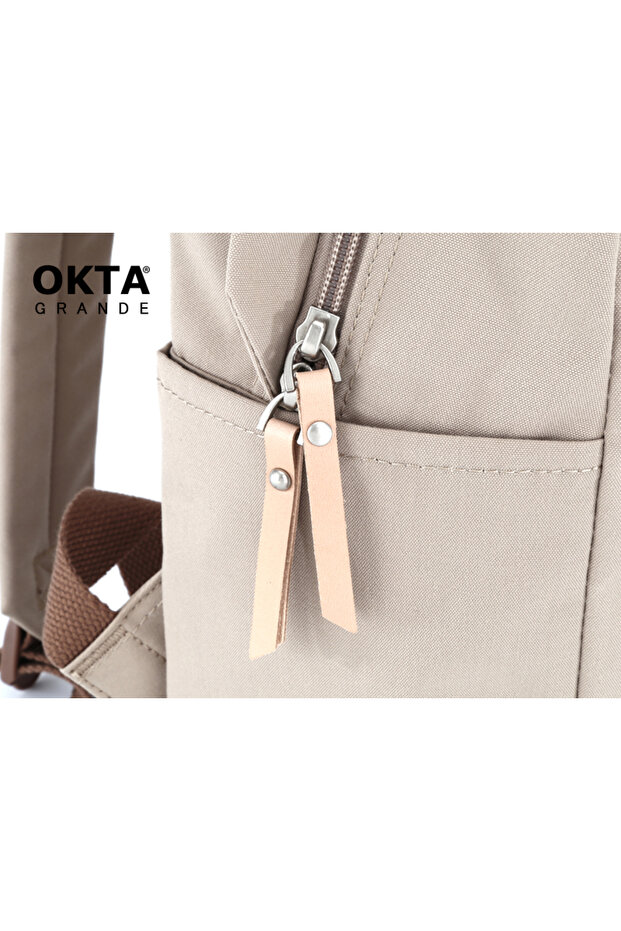 Backpack 1087-2605 02 - 8