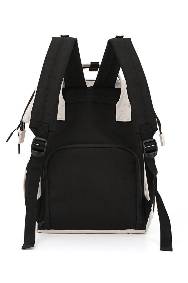 Backpack 1208-03 - 4
