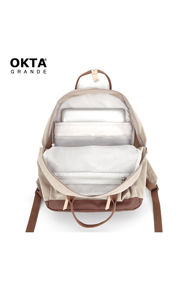 Backpack 1087-2605 02 - 5