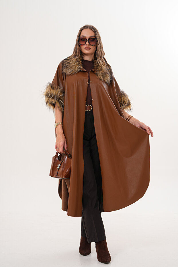 Deri Uzun Panço - 3