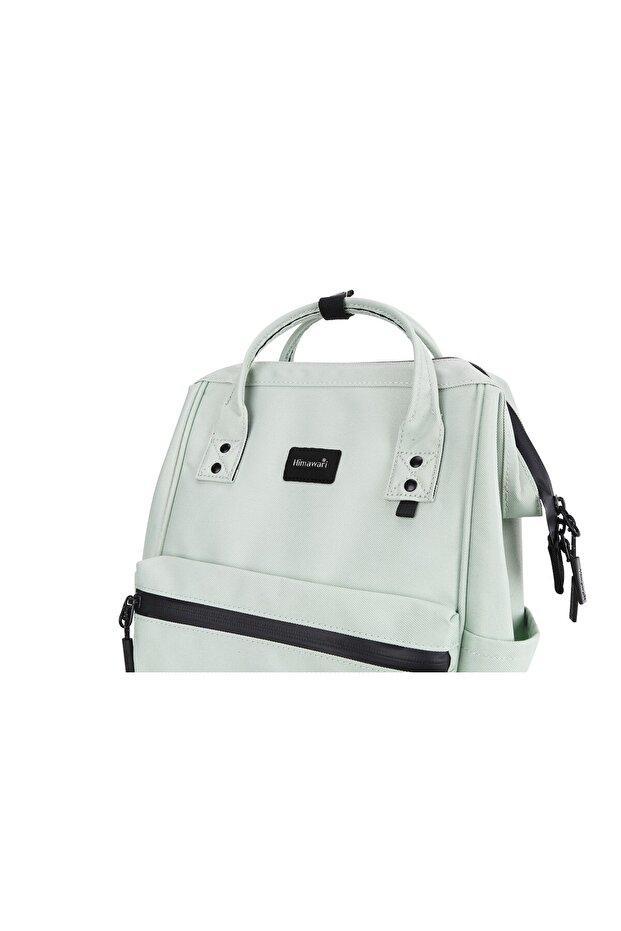 Rucsac 124S-01 - 10