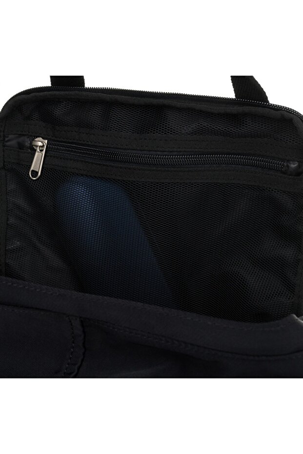 Backpack 1088M-08 - 13