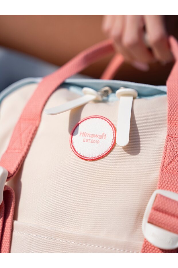 Rucsac 1088M-05 - 5