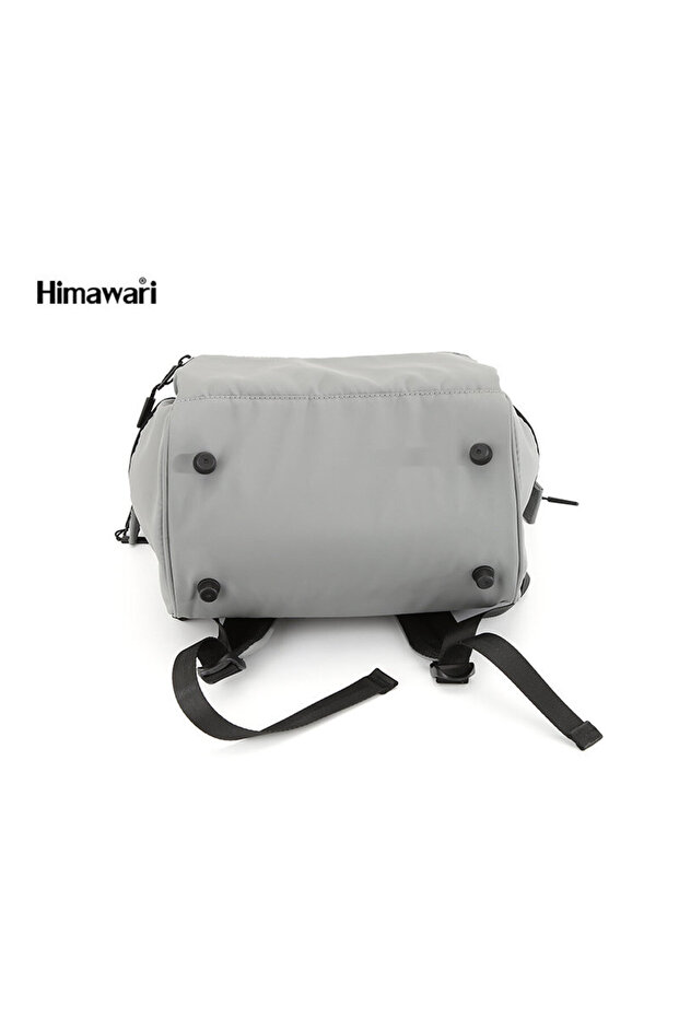 Backpack 1884-01 - 13