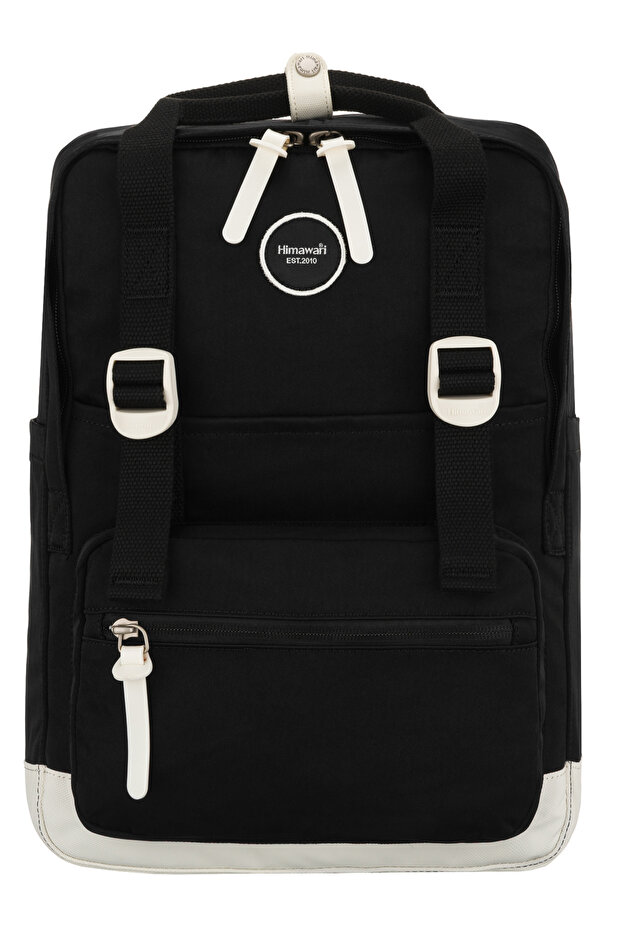 Backpack 1088M-08 - 3