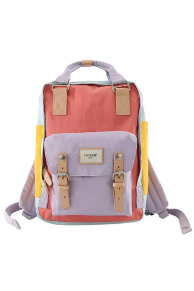 Backpack 188L-76 - 1