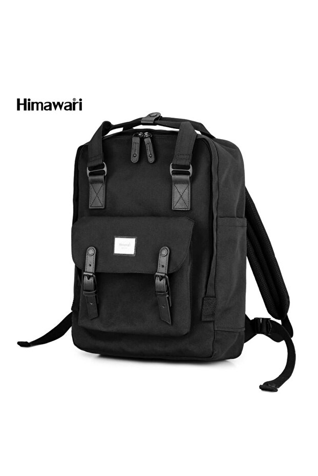 Backpack 1010-0550 01(1) - 10