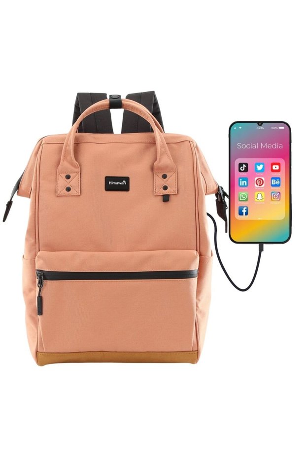 Rucsac 124-2530 11