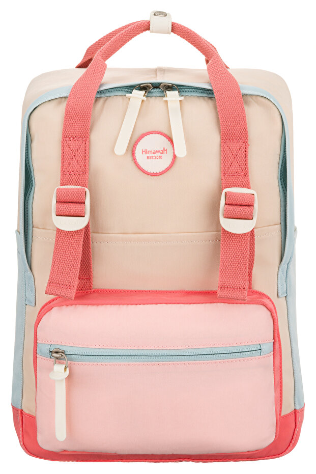 Rucsac 1088M-05 - 3