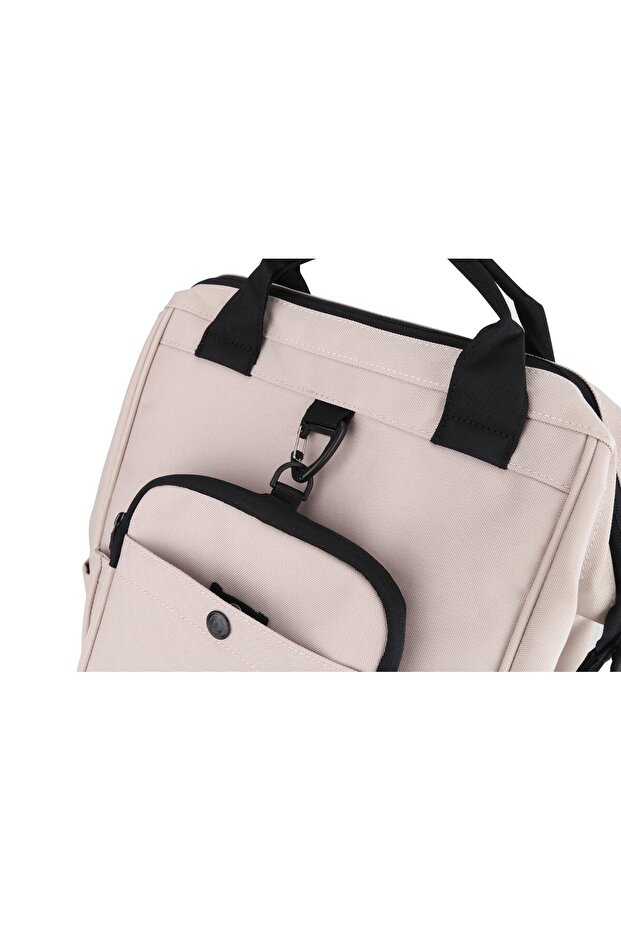 Backpack 403-3025 01 - 11