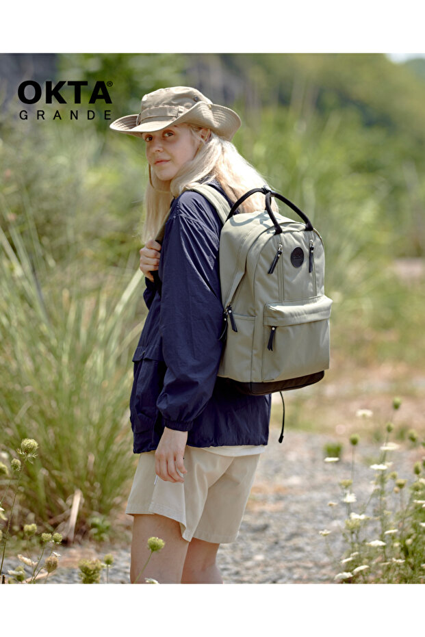 Rucsac 1087-2599 01 - 13