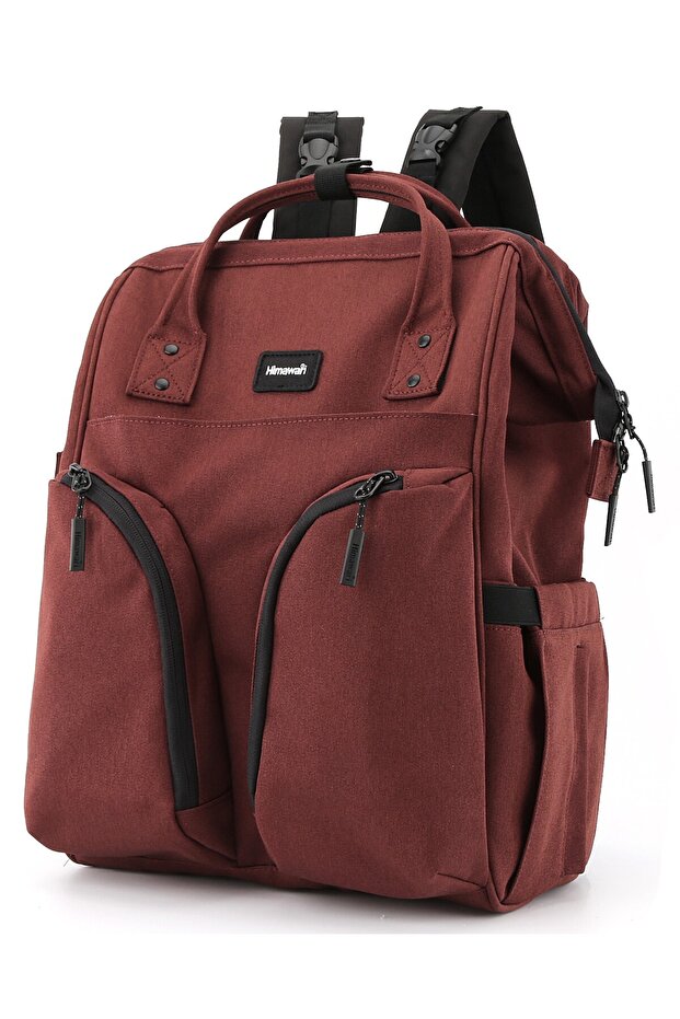 Backpack 1208-02 - 3