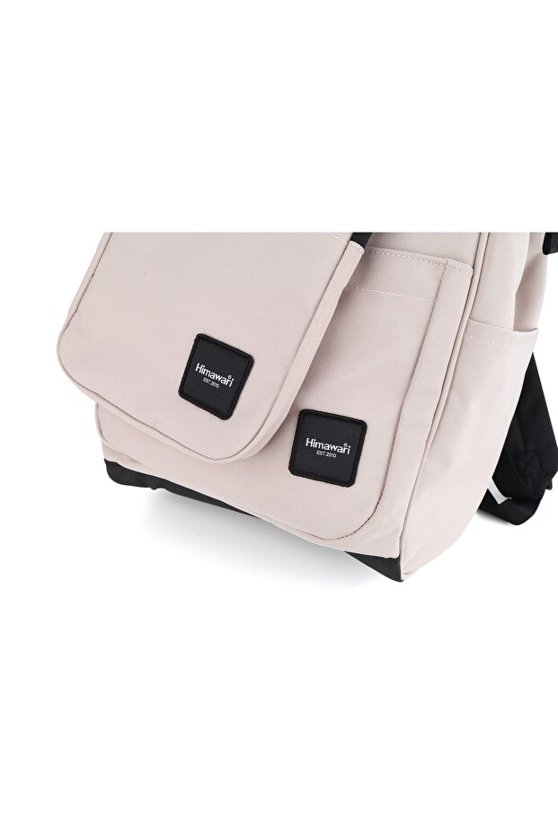 Backpack 403-3056 04 - 14