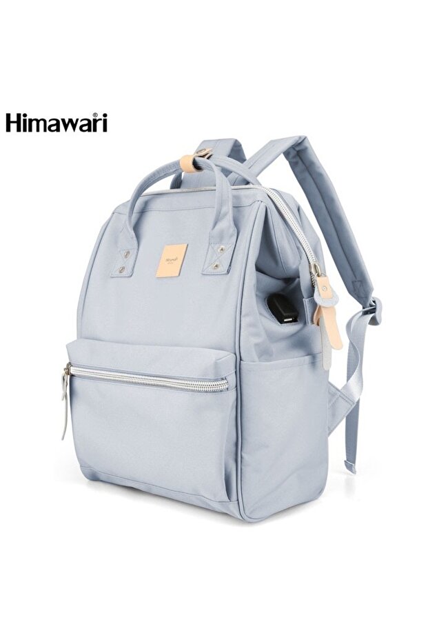 Backpack 1881-02(1) - 3