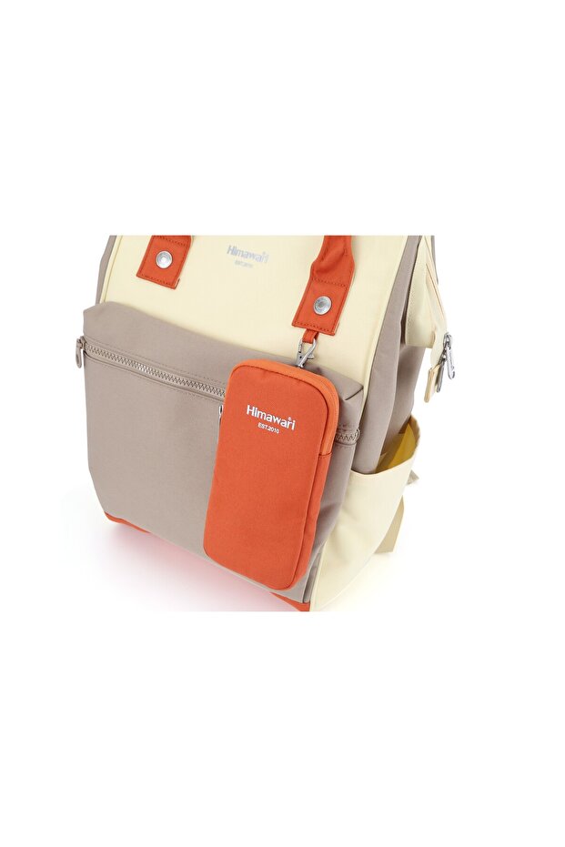 Backpack 1027-2806 09 - 8