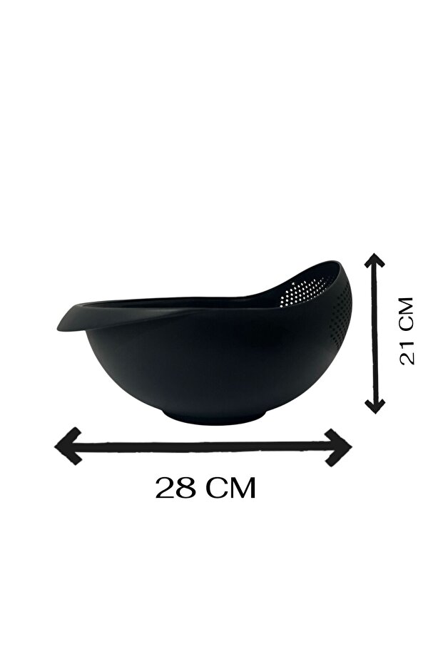 مصفاة متعددة الأغراض، مصفاة نحاسية سعة 3 لتر - 5