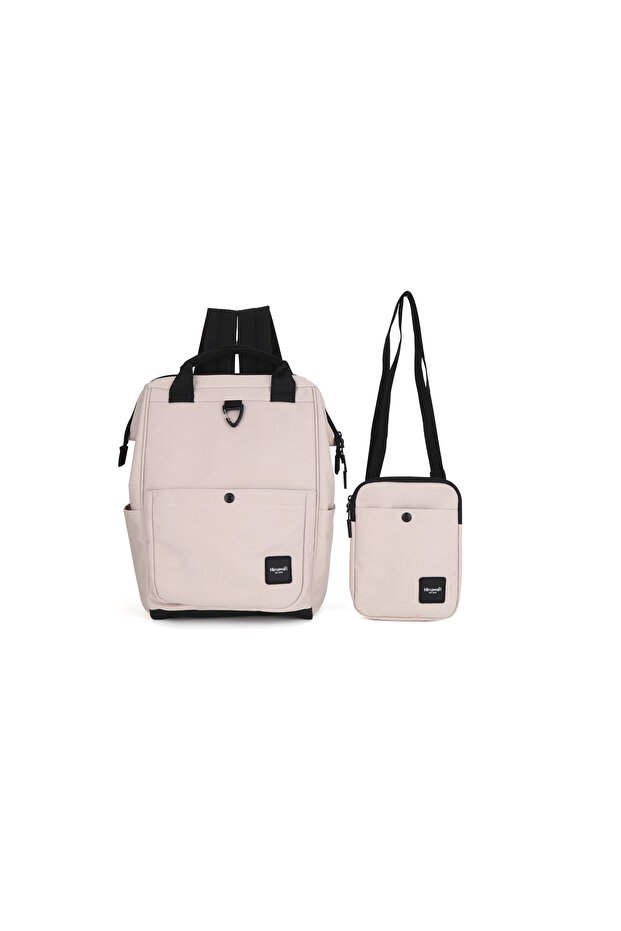 Rucsac 403-3063 05 - 7
