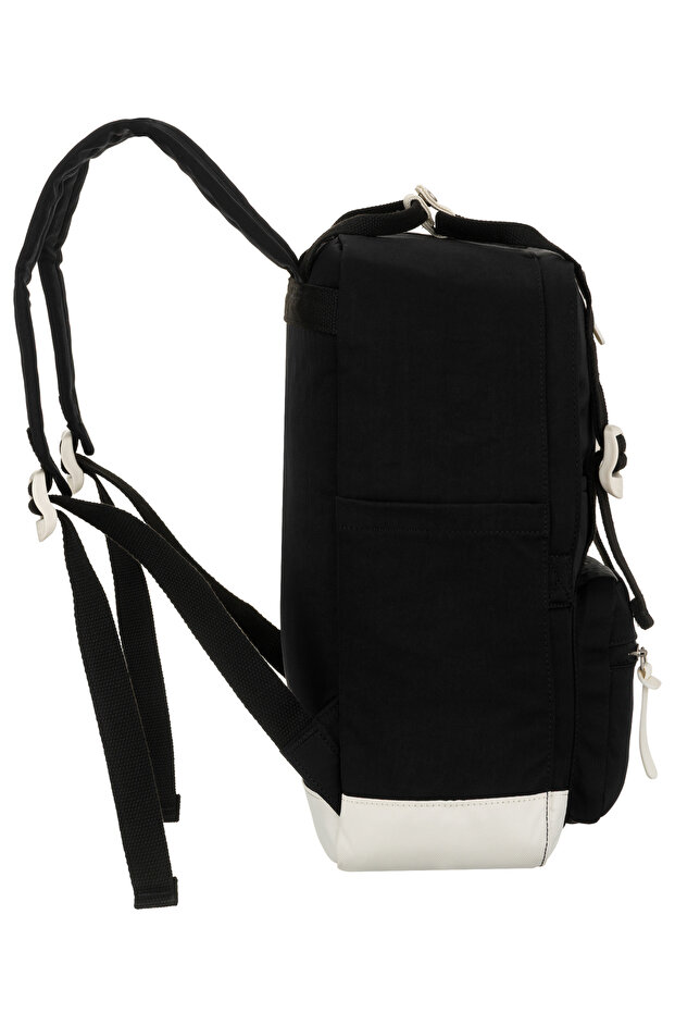 Backpack 1088M-08 - 5
