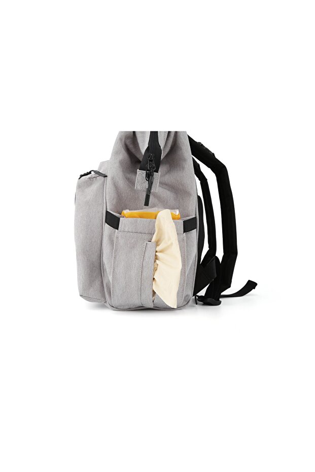 Backpack 1208-04 - 9