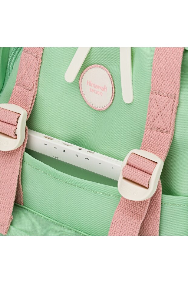 Backpack 1088M-06 - 12