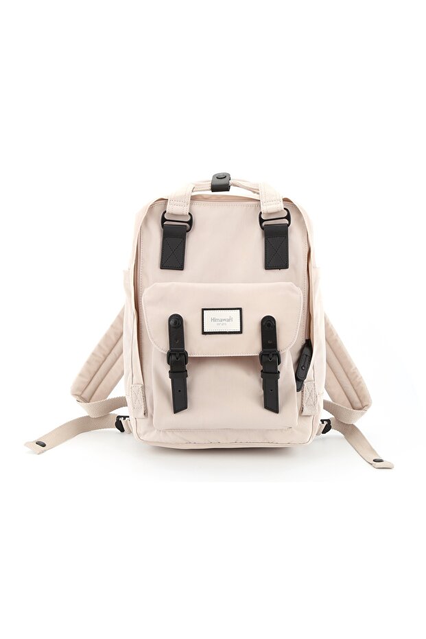 Backpack 188L-84 - 1