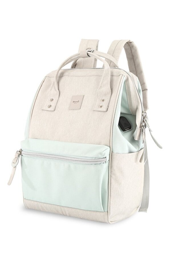 Backpack 1881-19 - 2